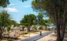 Valamar Camping Padova thumb 10